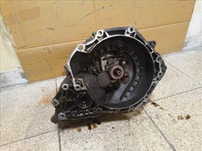 OPEL ASTRA G 97-04 Sebességváltó, dízel manuális