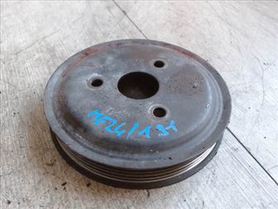 OPEL ASTRA G 97-04 Vízpumpa szíjtárcsa