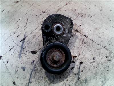 OPEL Astra J/1 2009.09.01-2012.08.31 Szíjfeszítő feszítő görgő