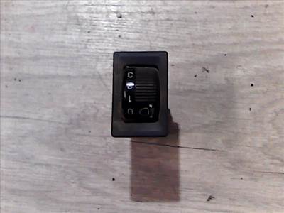 OPEL CAMPO 92-97 Fényszórómagasság állító kapcsoló