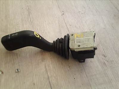OPEL CORSA A 90-93 Kormánykapcsoló bal irányjelző