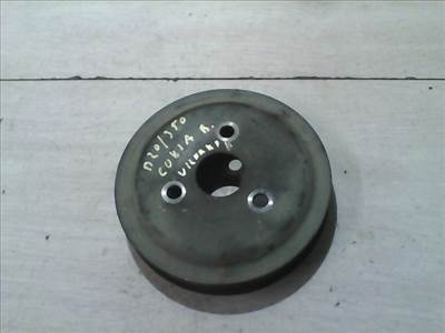 OPEL CORSA B 93-00 Ékszíjtárcsa