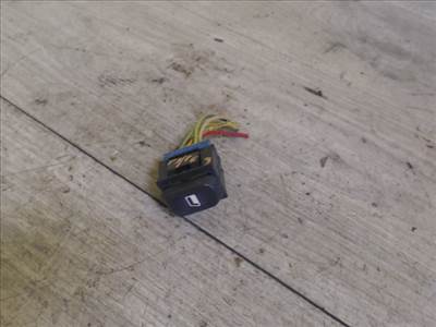 OPEL CORSA B 93-00 Jobb első ablakemelő kapcsoló