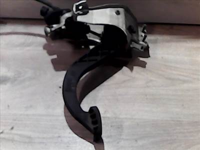 OPEL CORSA C 00-06 Kuplung pedál