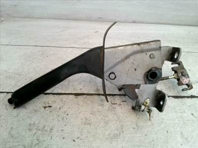 OPEL FRONTERA B 98-04 Kézifék kar