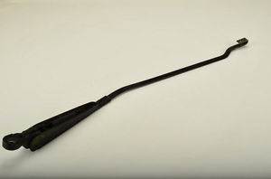 OPEL KADETT E Ablaktörlő kar bal első