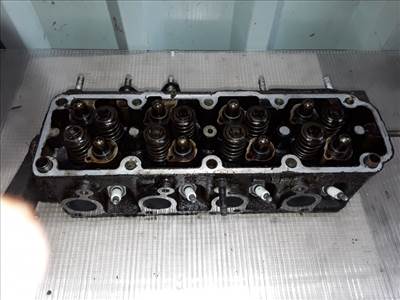 OPEL VECTRA A 88-96 Hengerfej. benzines