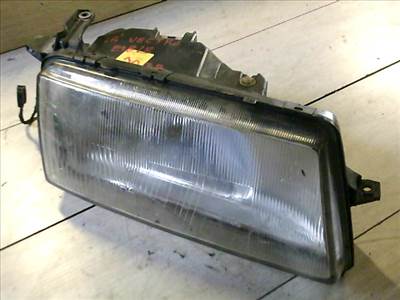 OPEL VECTRA A 88-96 Jobb első fényszóró