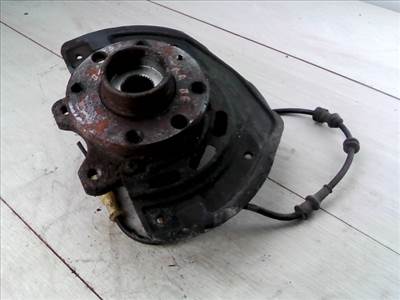 OPEL VECTRA B 96-99 Bal első csonkállvány