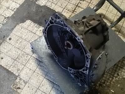 OPEL VECTRA B 96-99 Sebességváltó. benzines manuális