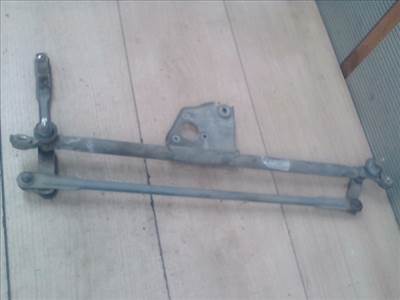 OPEL VECTRA B 99-01 Ablaktörlő mechanika első
