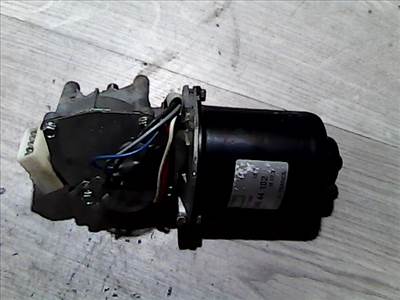 PEUGEOT 106 96- Ablaktörlő motor első