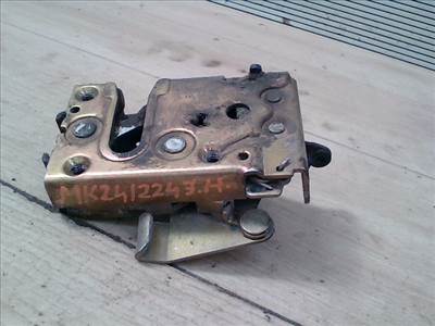 PEUGEOT 106 96- Jobb hátsó ajtó zárszerkezet mechanikus