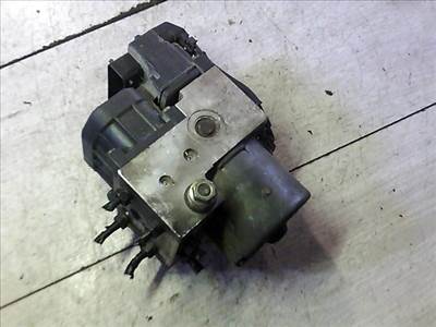 PEUGEOT 406 ABS ABR ESP pumpa