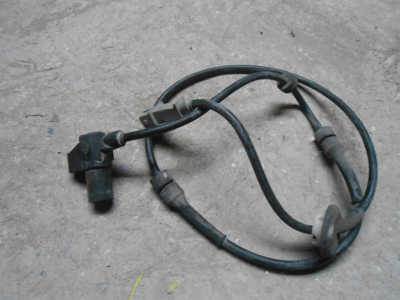 PEUGEOT 406 Jobb első ABS jeladó 