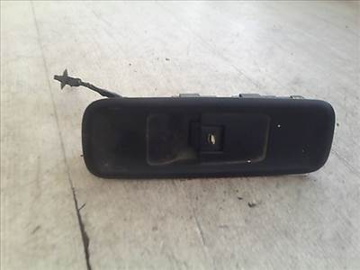 PEUGEOT 807 Jobb első ablakemelő kapcsoló