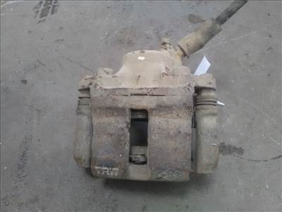 RENAULT CLIO 01-06 Bal első féknyereg munkahengerrel