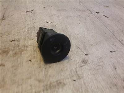 RENAULT CLIO 01-06 Légzsák kapcsoló