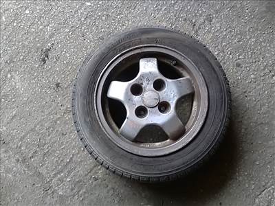 RENAULT CLIO 90-96 Szerelt kerék