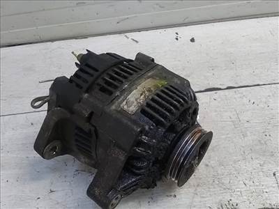 RENAULT CLIO 96-98 Generátor.benzines