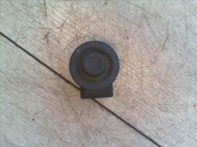 RENAULT CLIO 98-01 Elektromos tükör állító kapcsoló