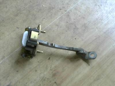 RENAULT CLIO 98-01 Jobb első ajtóhatároló 