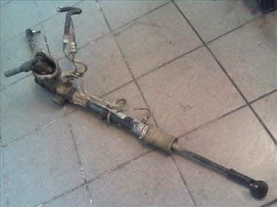 RENAULT CLIO 98-01 Kormánymű