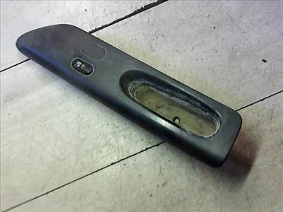 RENAULT LAGUNA 94-98 Jobb első ablakemelő kapcsoló