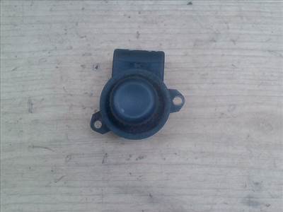 RENAULT LAGUNA 98- Elektromos tükör állító kapcsoló