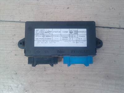 RENAULT LAGUNA 98- Komfort elektronika