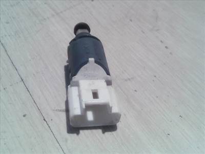 RENAULT MASTER 2010.04-2019.08 Féklámpa pedál kapcsoló