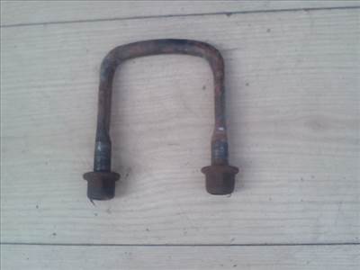 RENAULT MASTER 97-03 Cuppánt csavar