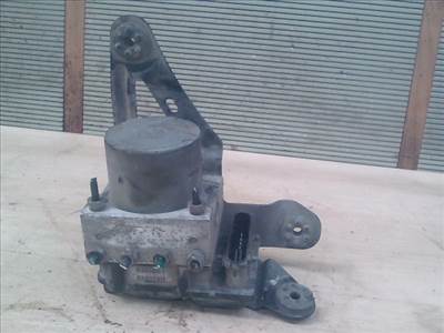 RENAULT MEGANE 02-05 ABS kocka 