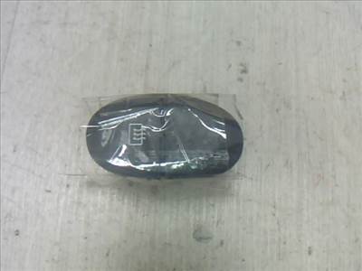 RENAULT MEGANE 95-99 Hátsó ablakfűtés kapcsoló
