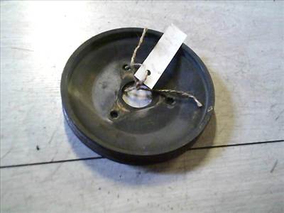 RENAULT MEGANE 95-99 Szervószivattyú szíjtárcsa