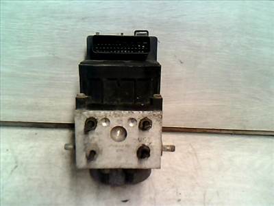 RENAULT MEGANE 99-02 ABS ABR ESP pumpa