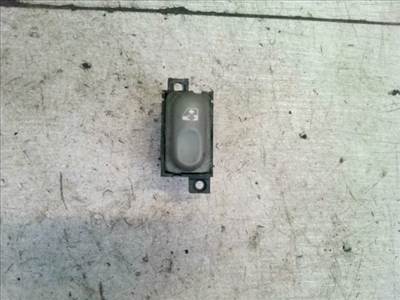 RENAULT MEGANE SCENIC 99-03 Ablakemelő kapcsoló pozíció független