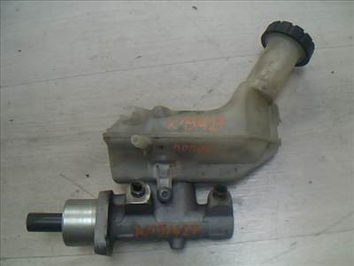 RENAULT MODUS 04.09.01-08.03.31 Főfékhenger