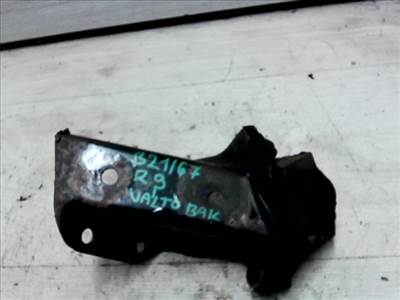 RENAULT R9 Sebességváltó tartó bak