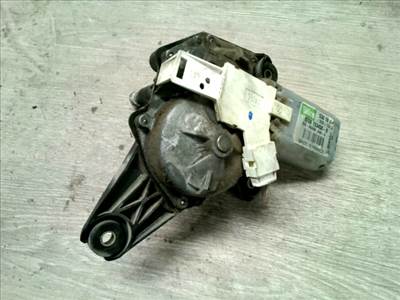 RENAULT SCENIC 03-06 Ablaktörlő motor hátsó