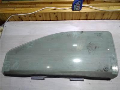 RENAULT TWINGO 93-98 Bal első ajtóüveg