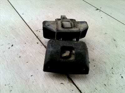 RENAULT TWINGO 93-98 Csomagtérajtó zárszerkezet