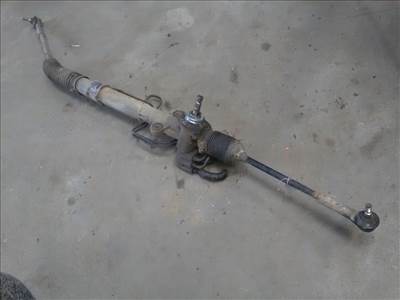 ROVER 214 Kormánymű szervós