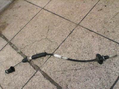 ROVER 216 KUPLUNG BOWDEN