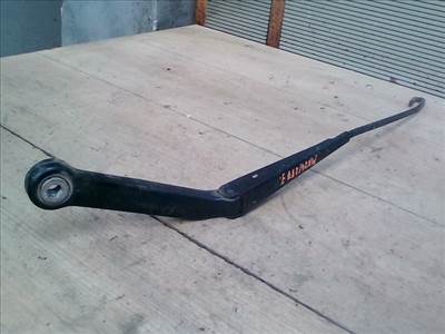 ROVER 75 1998-2005 Ablaktörlő kar jobb első