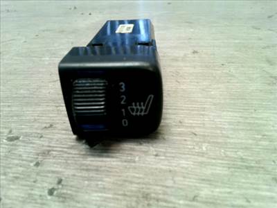 SAAB 9-5 01- Ülésfűtés kapcsoló bal