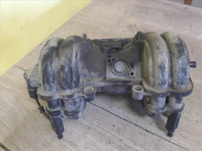 SEAT Arosa 97.04-00.08 Szívócsonk