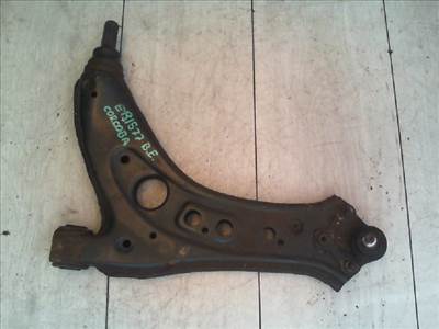SEAT CORDOBA 02.09-08.02 Bal első lengőkar