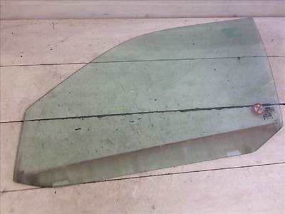 SEAT CORDOBA 93-99 Bal első ajtóüveg