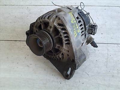 SEAT IBIZA 93-99 Generátor.benzines